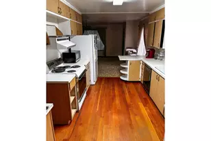 74822 Lower Diamond Ln, Wallowa, OR 97885 - Photo 23