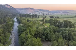 74822 Lower Diamond Ln, Wallowa, OR 97885 - Photo 7