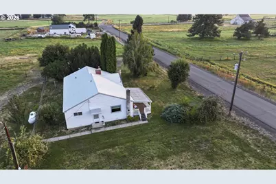 74822 Lower Diamond Ln, Wallowa, OR 97885 - Photo 21