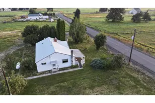 74822 Lower Diamond Ln, Wallowa, OR 97885 - Photo 21