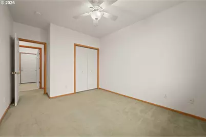 1376 Andersen Ln, Eugene, OR 97404 - Photo 27