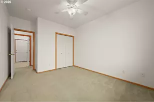 1376 Andersen Ln, Eugene, OR 97404 - Photo 27