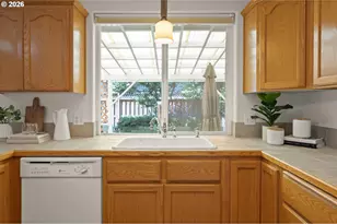 1376 Andersen Ln, Eugene, OR 97404 - Photo 15