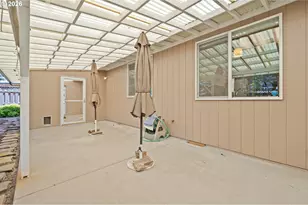 1376 Andersen Ln, Eugene, OR 97404 - Photo 35