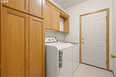 1376 Andersen Ln, Eugene, OR 97404 - Photo 31