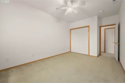 1376 Andersen Ln, Eugene, OR 97404 - Photo 29