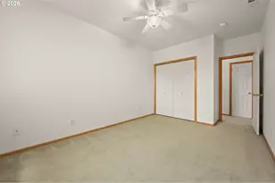 1376 Andersen Ln, Eugene, OR 97404 - Photo 29