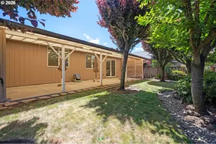 1376 Andersen Ln, Eugene, OR 97404 - Photo 41