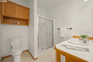 1376 Andersen Ln, Eugene, OR 97404 - Photo 23