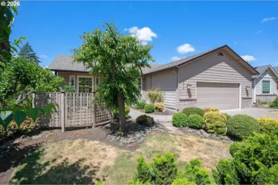 1376 Andersen Ln, Eugene, OR 97404 - Photo 3