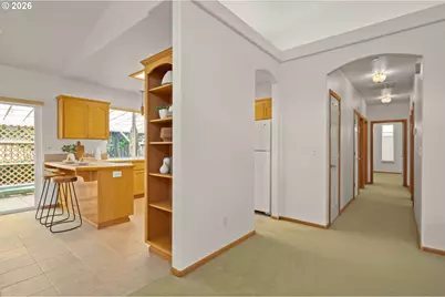 1376 Andersen Ln, Eugene, OR 97404 - Photo 19