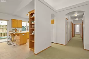 1376 Andersen Ln, Eugene, OR 97404 - Photo 19