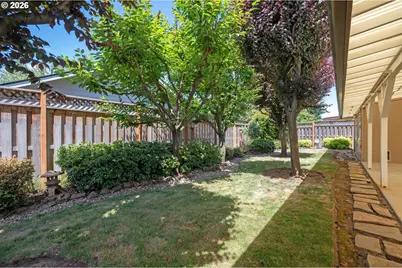 1376 Andersen Ln, Eugene, OR 97404 - Photo 43