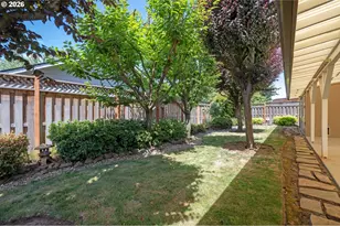 1376 Andersen Ln, Eugene, OR 97404 - Photo 43