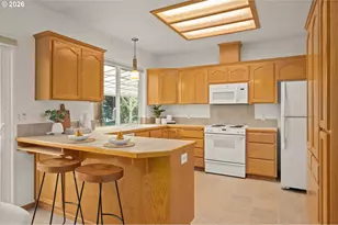 1376 Andersen Ln, Eugene, OR 97404 - Photo 13