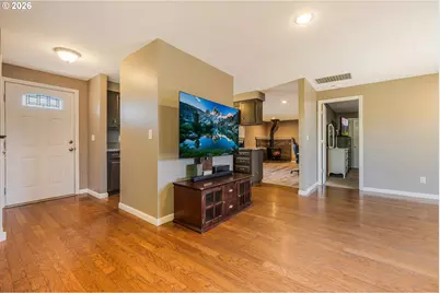 259 N Center St, Sublimity, OR 97385 - Photo 7