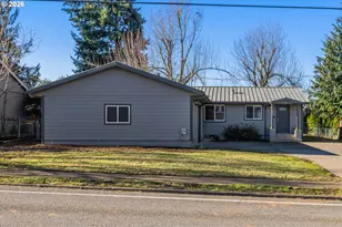 259 N Center St, Sublimity, OR 97385 - Photo 1