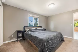 259 N Center St, Sublimity, OR 97385 - Photo 19