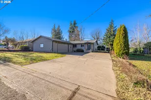 259 N Center St, Sublimity, OR 97385 - Photo 3