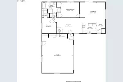 259 N Center St, Sublimity, OR 97385 - Photo 27