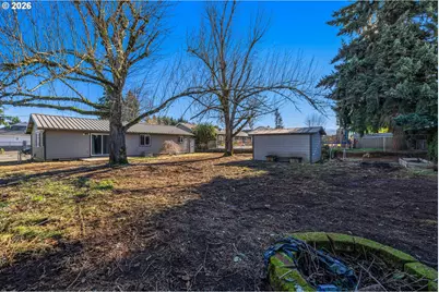 259 N Center St, Sublimity, OR 97385 - Photo 25