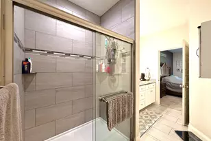 1857 Cabezon Ct, North Bend, OR 97459 - Photo 21