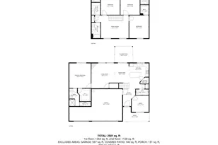 1857 Cabezon Ct, North Bend, OR 97459 - Photo 37