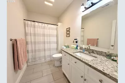 1857 Cabezon Ct, North Bend, OR 97459 - Photo 29