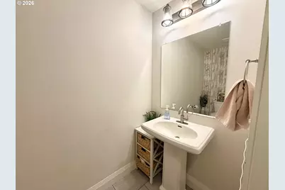 1857 Cabezon Ct, North Bend, OR 97459 - Photo 9