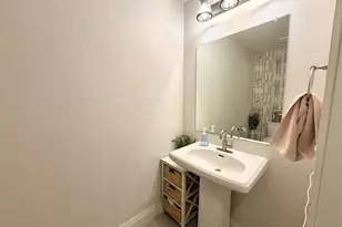 1857 Cabezon Ct, North Bend, OR 97459 - Photo 9