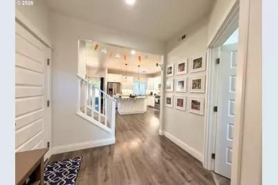 1857 Cabezon Ct, North Bend, OR 97459 - Photo 5