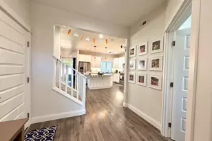 1857 Cabezon Ct, North Bend, OR 97459 - Photo 5