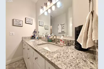 1857 Cabezon Ct, North Bend, OR 97459 - Photo 19