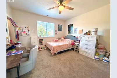 1857 Cabezon Ct, North Bend, OR 97459 - Photo 27