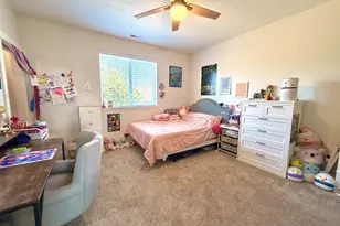 1857 Cabezon Ct, North Bend, OR 97459 - Photo 27