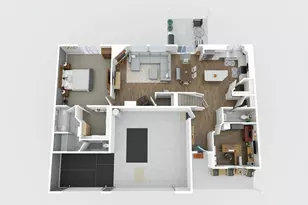 1857 Cabezon Ct, North Bend, OR 97459 - Photo 3