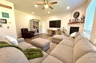 1857 Cabezon Ct, North Bend, OR 97459 - Photo 15