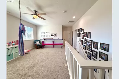 1857 Cabezon Ct, North Bend, OR 97459 - Photo 25