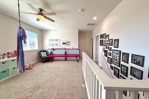 1857 Cabezon Ct, North Bend, OR 97459 - Photo 25