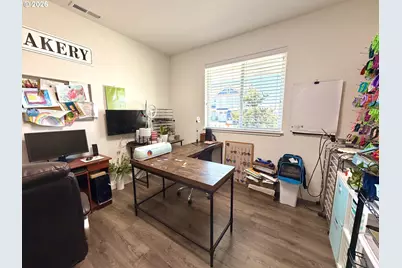 1857 Cabezon Ct, North Bend, OR 97459 - Photo 7