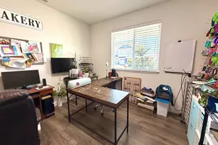 1857 Cabezon Ct, North Bend, OR 97459 - Photo 7