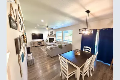 1857 Cabezon Ct, North Bend, OR 97459 - Photo 13