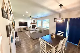 1857 Cabezon Ct, North Bend, OR 97459 - Photo 13