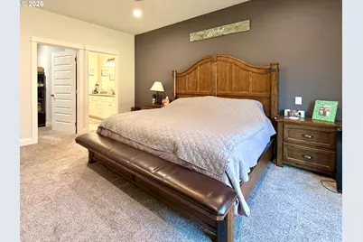 1857 Cabezon Ct, North Bend, OR 97459 - Photo 17