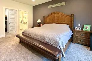 1857 Cabezon Ct, North Bend, OR 97459 - Photo 17