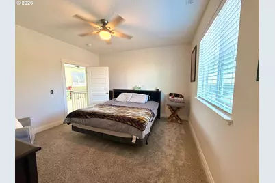 1857 Cabezon Ct, North Bend, OR 97459 - Photo 33