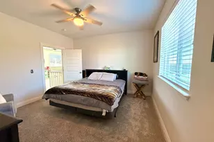 1857 Cabezon Ct, North Bend, OR 97459 - Photo 33