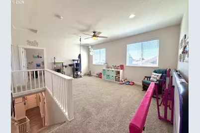 1857 Cabezon Ct, North Bend, OR 97459 - Photo 23