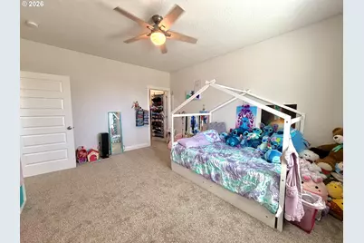 1857 Cabezon Ct, North Bend, OR 97459 - Photo 31