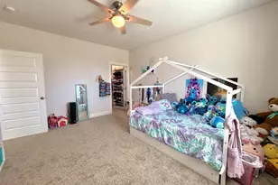 1857 Cabezon Ct, North Bend, OR 97459 - Photo 31